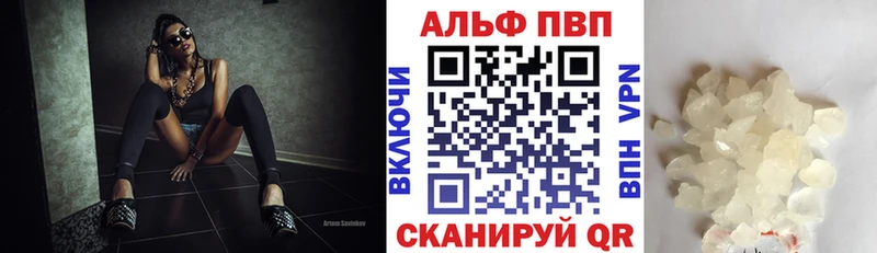 Псилоцибиновые грибы Светогорск