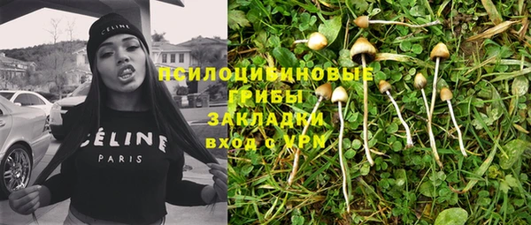мяу мяу мука Белоозёрский