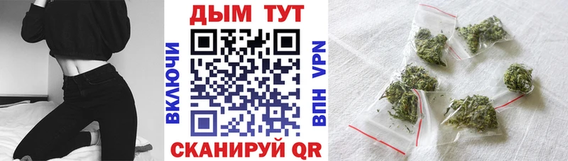 Марихуана THC 21%  сколько стоит  Светогорск 